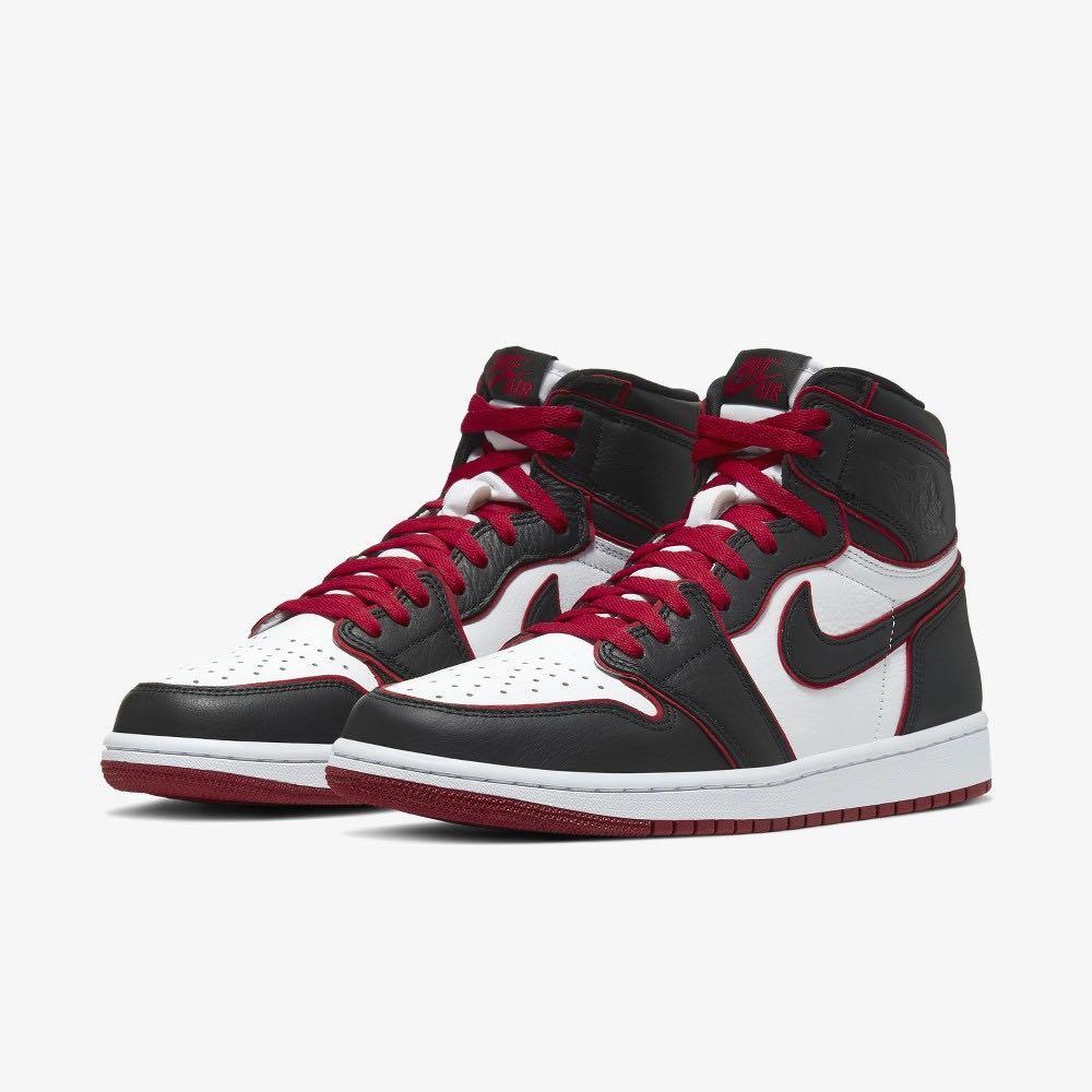 New retro ones on sale