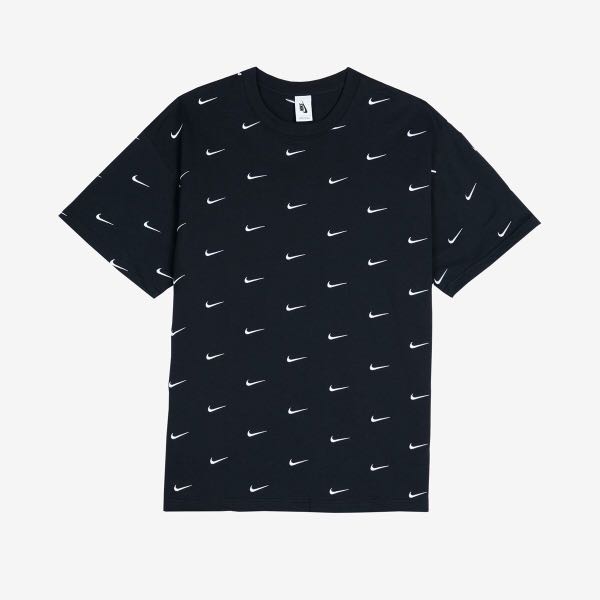Nike all clearance over swoosh
