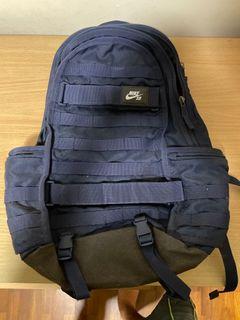 nqzs nike backpack
