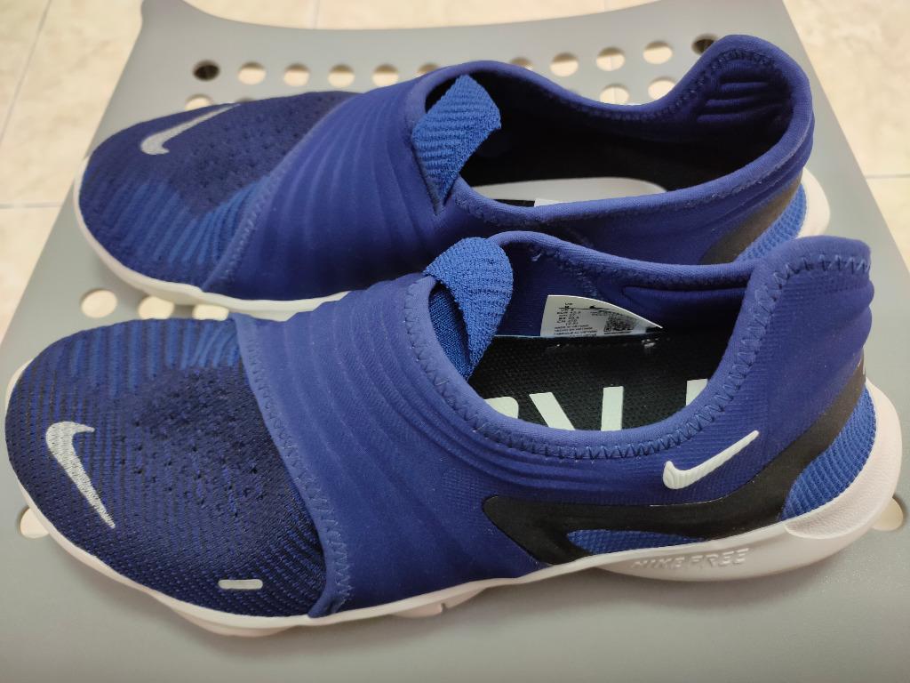 Nike free run 3.0 drop store