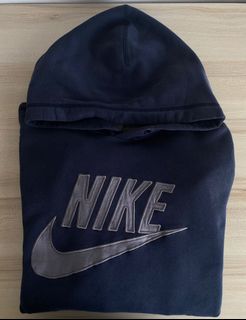 (Category: ) located in . Submitted by mgstore8 (Listing ID 1080001067, Image 1). Description: .