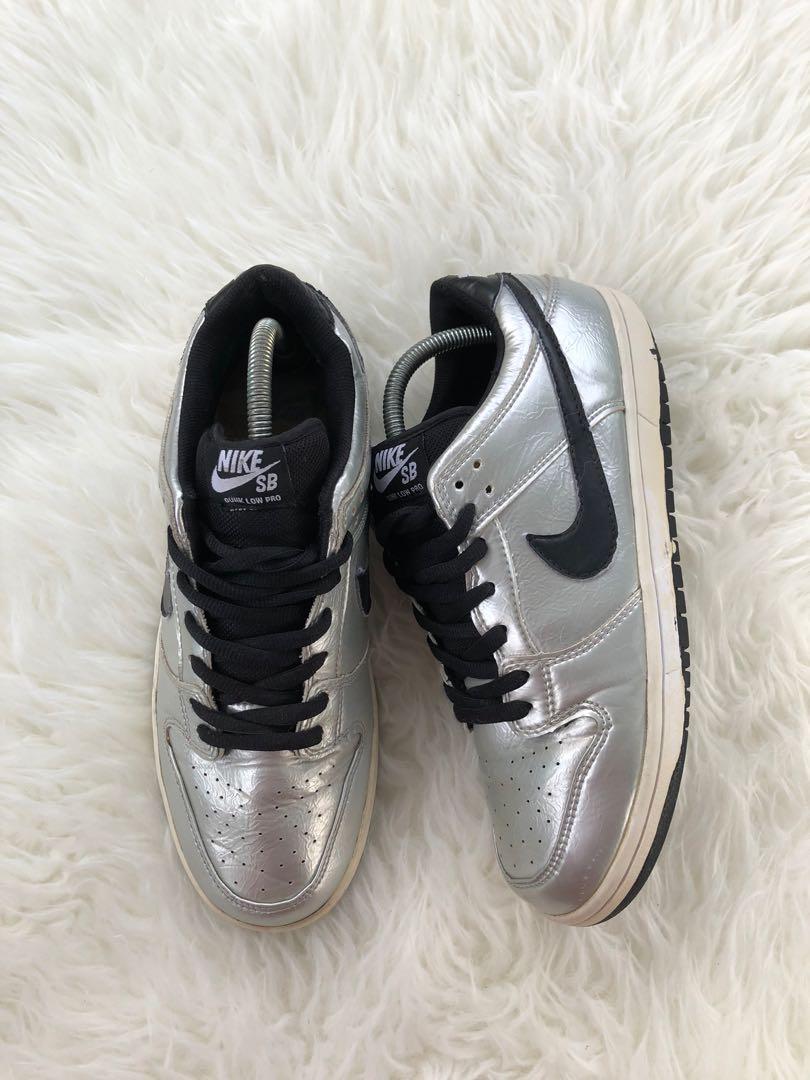Nike sb cold pizza on sale
