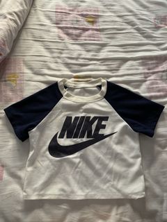 (Category: ) located in . Submitted by lolokbye (Listing ID 1080155913, Image 1). Description: .