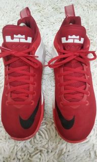 (Category: ) located in . Submitted by nncollection15 (Listing ID 1080184887, Image 1). Description: .