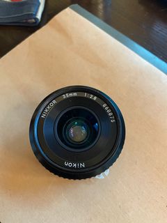 （分類：）位於 。 由 skoolboij 提交（商品編號 1080090301，圖片 1）。簡介： 。