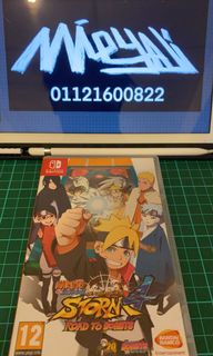 (Category: ) located in . Submitted by mieyali (Listing ID 1080111692, Image 1). Description: .
