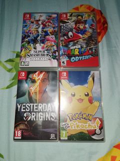 (Category: ) located in . Submitted by pikachu_n_co (Listing ID 1080099161, Image 1). Description: .