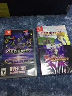 (Category: ) located in . Submitted by emgbravo (Listing ID 1080033445, Image 1). Description: .