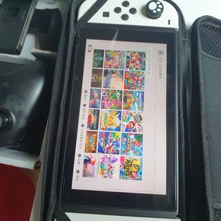 (Category: ) located in . Submitted by DG123455 (Listing ID 1080054529, Image 1). Description: .