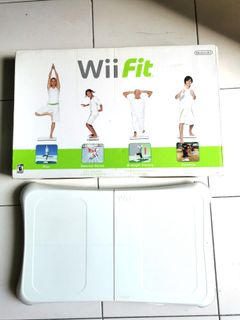 (Category: ) located in . Submitted by wcher (Listing ID 1079925075, Image 1). Description: .