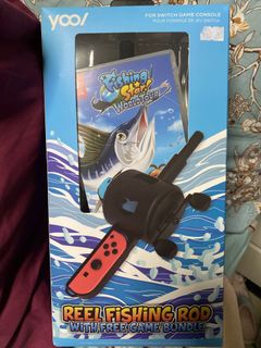 (Category: ) located in . Submitted by azera2211 (Listing ID 1080118984, Image 1). Description: .