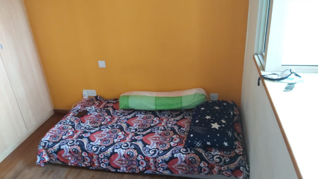 (Category: ) located in . Submitted by santhoshjane (Listing ID 1080057850, Image 1). Description: .