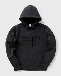 [INSTOCK] NOCTA NRG AU Hoodie