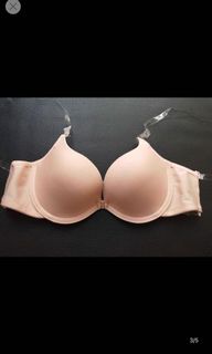 （分類：）位於 。 由 blahblaahhhh 提交（商品編號 1080090335，圖片 1）。簡介： 。