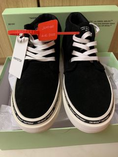 （分類：）位於 。 由 kinddyb 提交（商品編號 1080066540，圖片 1）。簡介： 。