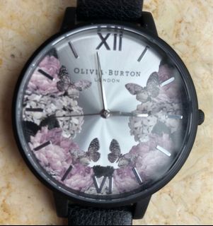 （分類：）位於 。 由 SellAnything888 提交（商品編號 1079970526，圖片 1）。簡介： 。