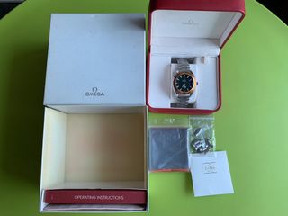 （分類：）位於 。 由 simonh2003 提交（商品編號 1080004448，圖片 1）。簡介： 。