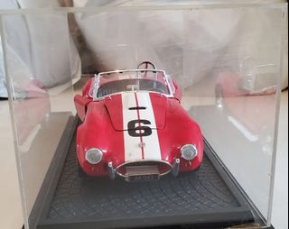 （分類：）位於 。 由 kencheng2021 提交（商品編號 1080024203，圖片 1）。簡介： 。