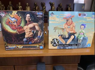 （分類：）位於 。 由 ss6363 提交（商品編號 1080046660，圖片 1）。簡介： 。