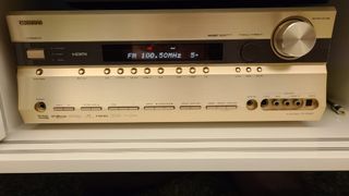 （分類：）位於 。 由 d.lai 提交（商品編號 1080128371，圖片 1）。簡介： 。