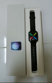 (Category: ) located in . Submitted by che_din (Listing ID 1080170991, Image 1). Description: .