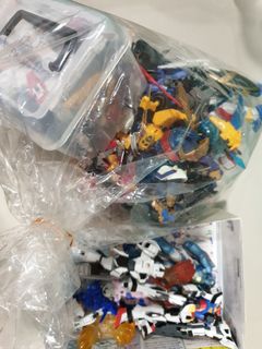 (Category: ) located in . Submitted by lance7282 (Listing ID 1080104074, Image 1). Description: .