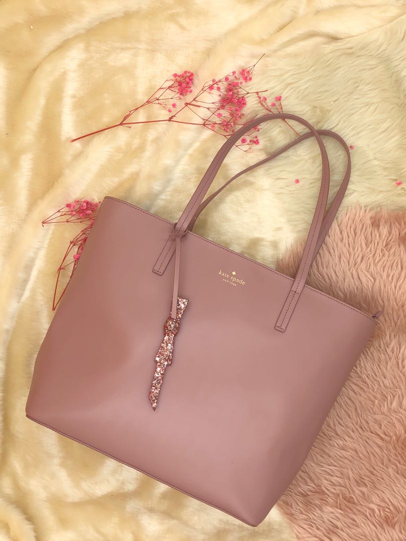 Kate spade sale seton drive tote
