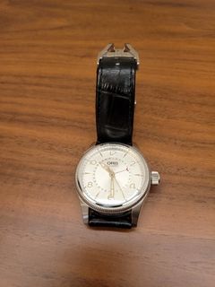 （分類：）位於 。 由 clfuji 提交（商品編號 1080144014，圖片 1）。簡介： 。
