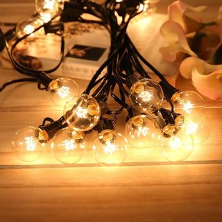 (Category: ) located in . Submitted by loadingchoices (Listing ID 1080130871, Image 1). Description: .