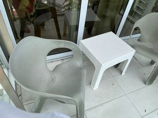 (Category: ) located in . Submitted by apple3800 (Listing ID 1080013749, Image 1). Description: .