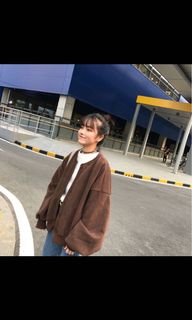 (Category: ) located in . Submitted by smuchi (Listing ID 1080003677, Image 1). Description: .