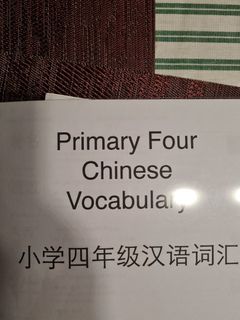 (Category: ) located in . Submitted by leapnlearn (Listing ID 1079998385, Image 1). Description: .