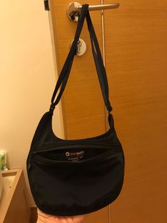 （分類：）位於 。 由 oceunep 提交（商品編號 1080137387，圖片 1）。簡介： 。