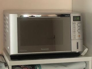 （分類：）位於 。 由 brown.brownie 提交（商品編號 1080135520，圖片 1）。簡介： 。