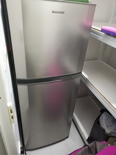 (Category: ) located in . Submitted by poh5050 (Listing ID 1080139813, Image 1). Description: .