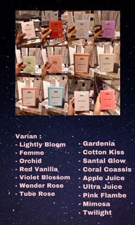 (Kategori: ) berada di . Dikirim oleh baylestuff (ID iklan 1073997158, Gambar 1). Deskripsi: .