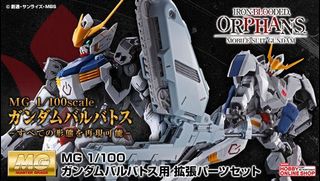 （分類：）位於 。 由 szelai728 提交（商品編號 1080086845，圖片 1）。簡介： 。