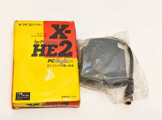 （分類：）位於 。 由 rewindgamehk 提交（商品編號 1080141796，圖片 1）。簡介： 。