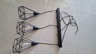 (Category: ) located in . Submitted by adi85 (Listing ID 1080009982, Image 1). Description: .