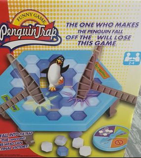 (Category: ) located in . Submitted by mags_m (Listing ID 1080001297, Image 1). Description: .