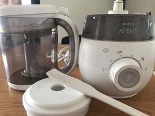 （分類：）位於 。 由 eviso 提交（商品編號 1080049725，圖片 1）。簡介： 。