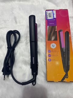 (Category: ) located in . Submitted by jsams (Listing ID 1080172757, Image 1). Description: .