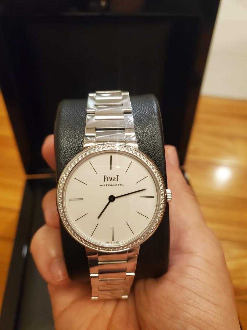 G0a40109 cheap
