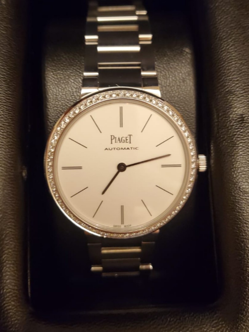 G0a40109 sales