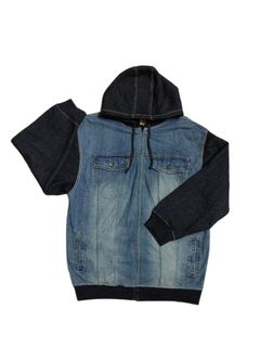 (Category: ) located in . Submitted by thriftculs (Listing ID 1080161317, Image 1). Description: .