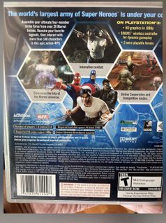 (Category: ) located in . Submitted by collandsilva (Listing ID 1079953353, Image 1). Description: .
