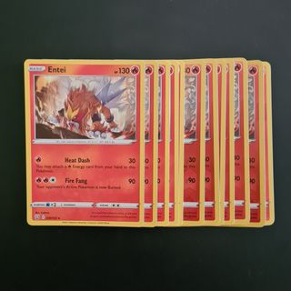(Category: ) located in . Submitted by pokeblue (Listing ID 1080059394, Image 1). Description: .