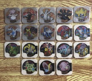 (Category: ) located in . Submitted by junlongw (Listing ID 1072697710, Image 1). Description: .