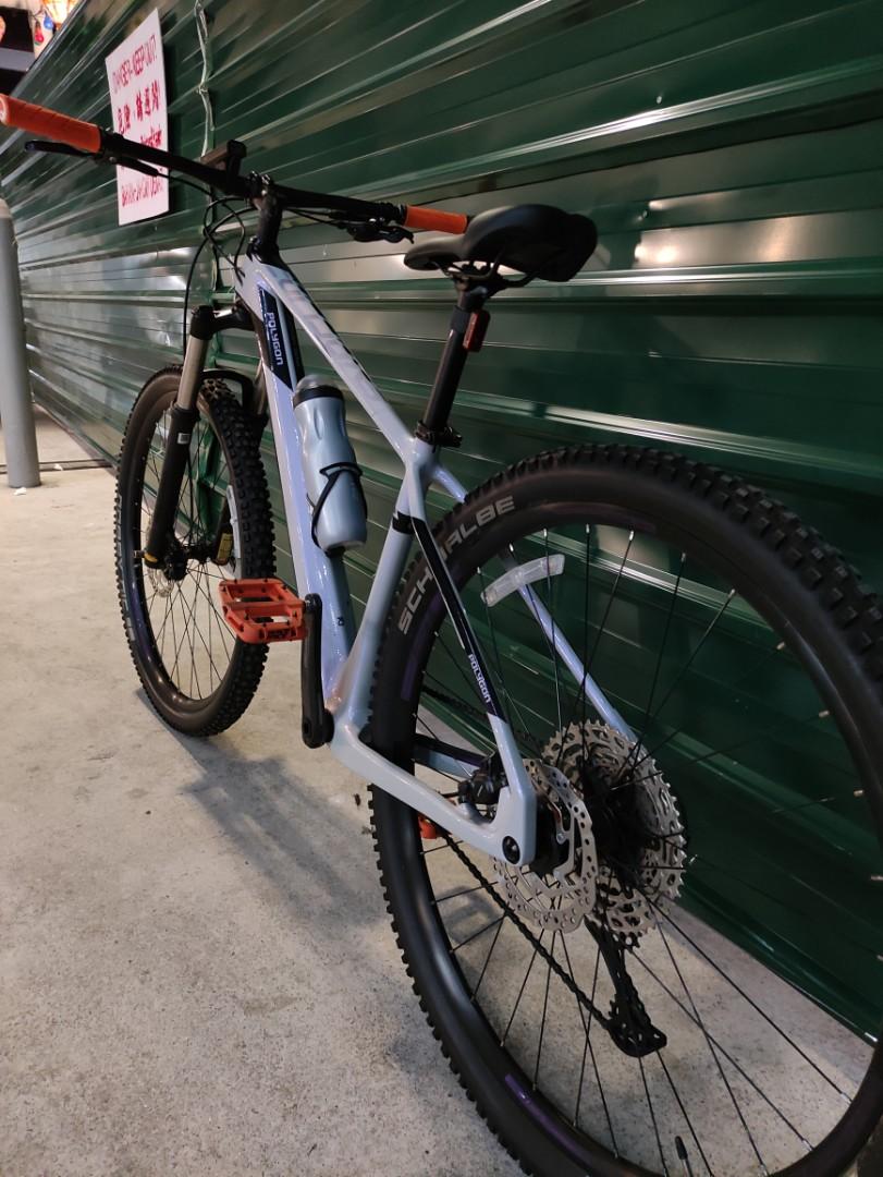 Syncline c2 discount