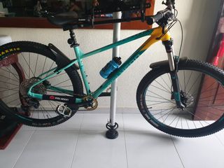 (Category: ) located in . Submitted by aydenrayn (Listing ID 1080076511, Image 1). Description: .